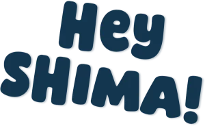 HeyShima